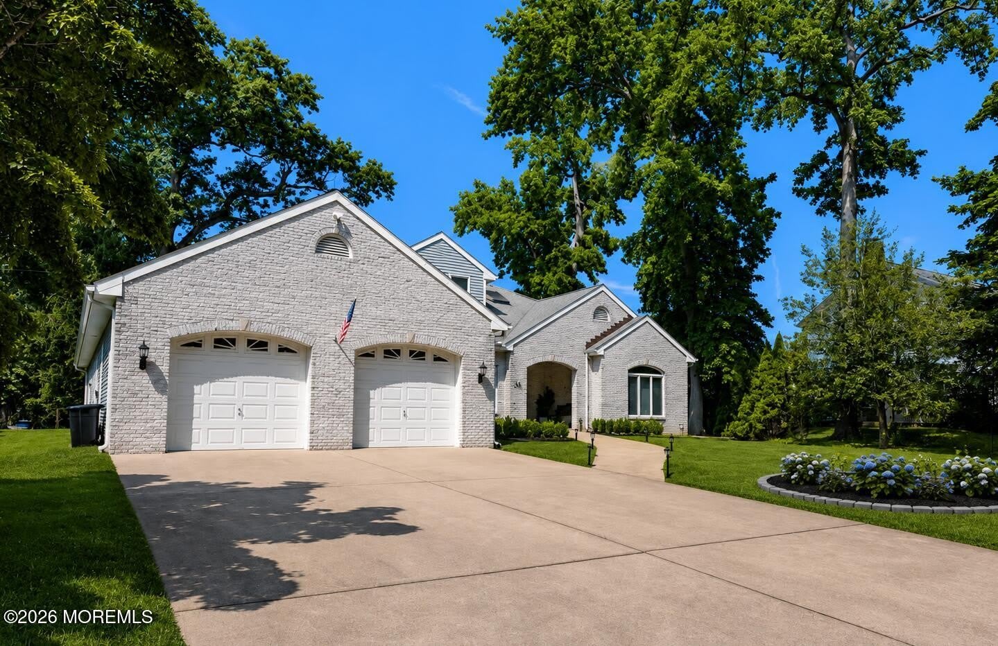 415 Windermere Avenue – photo 2