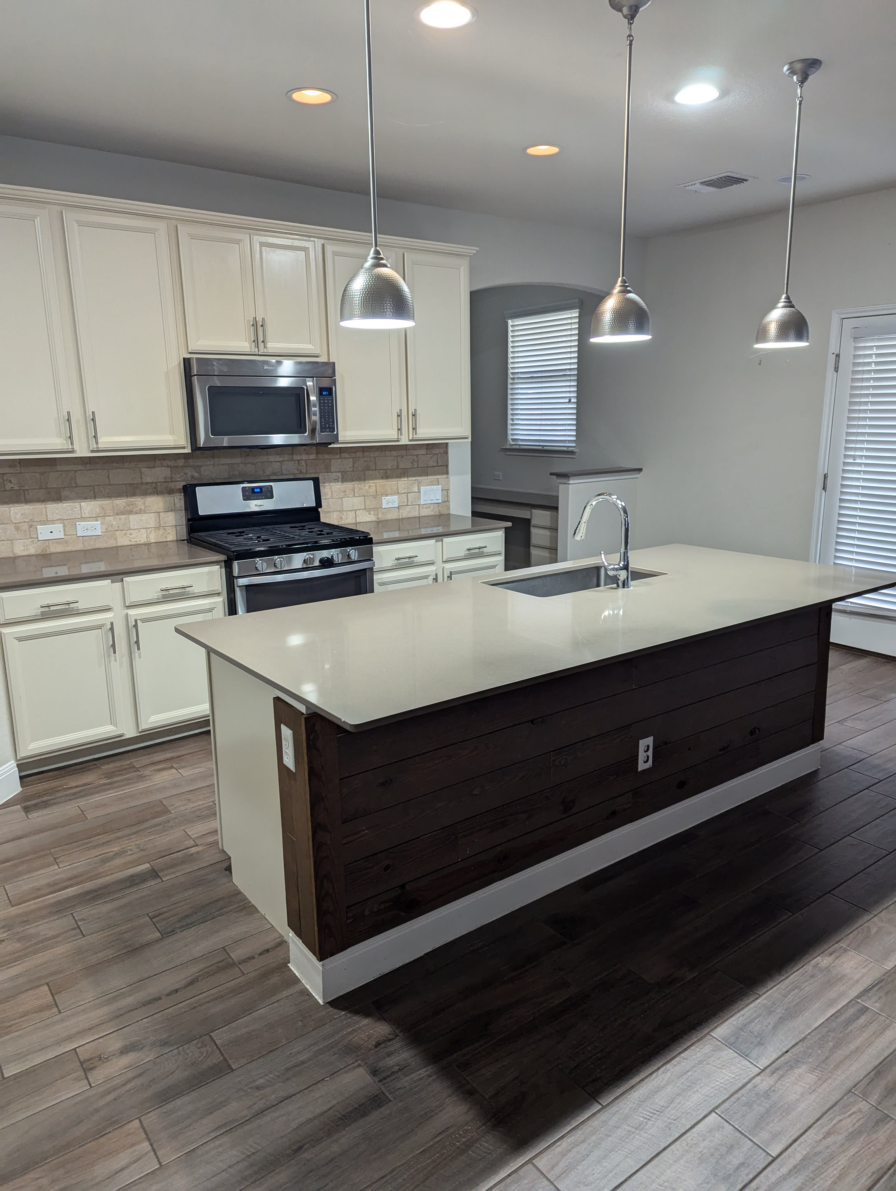 132 Andele Way – photo 5