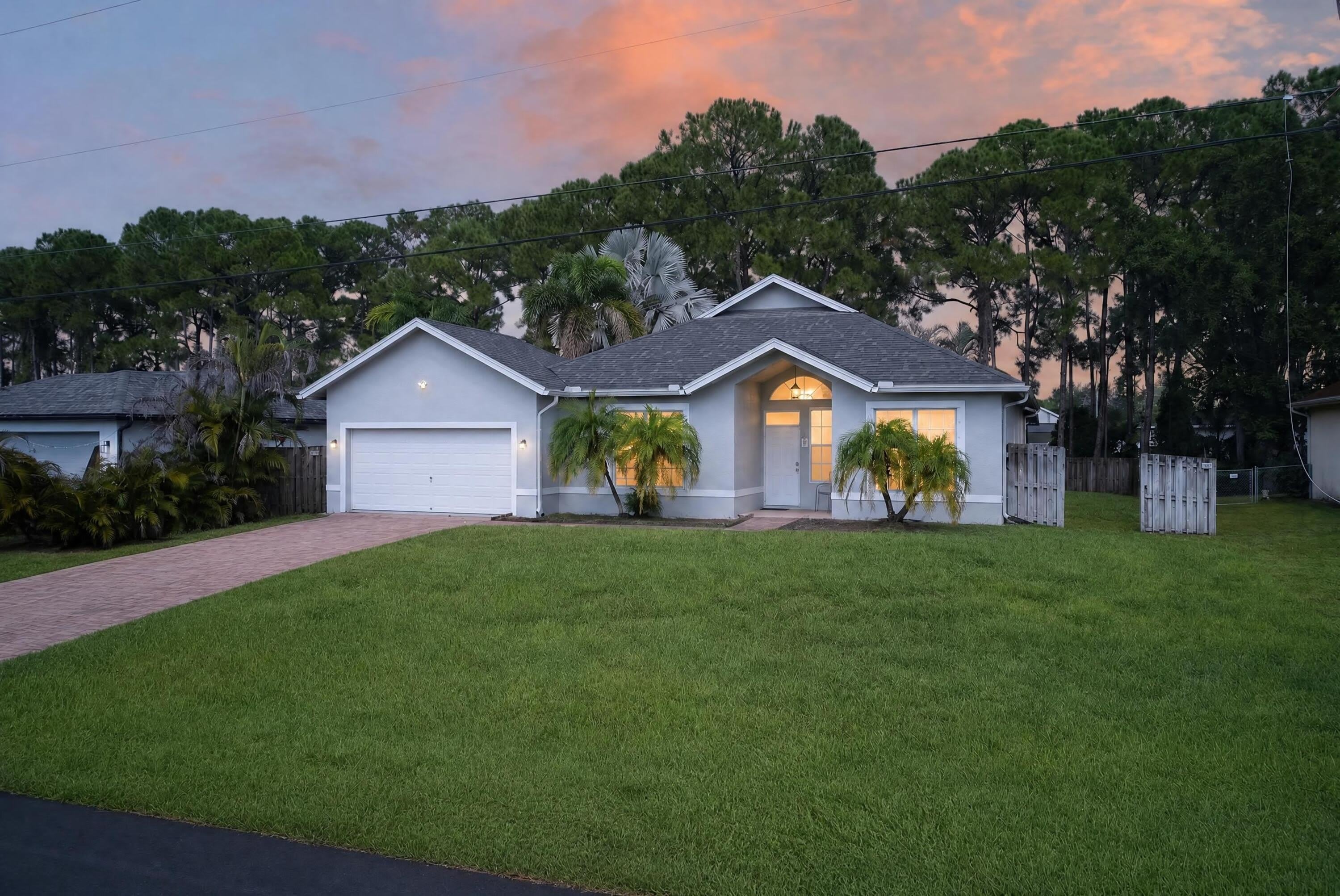 4059 SW Kamsler Street – photo 2