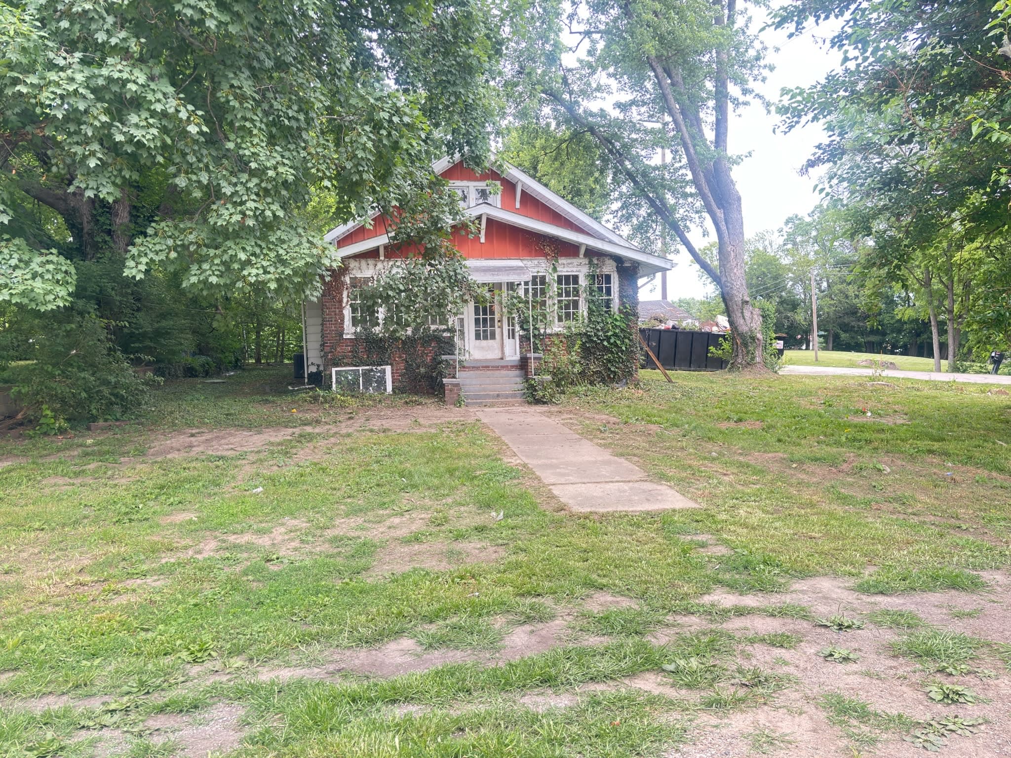 108 Shipping St – photo 1