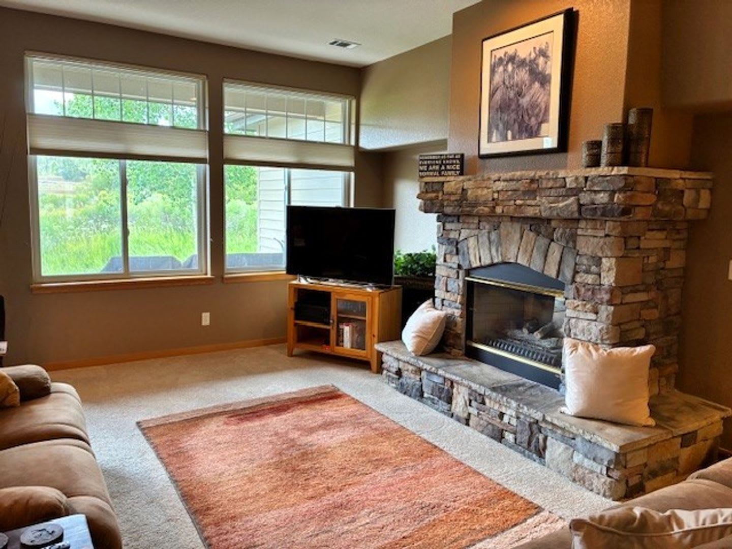 Winter Seasonal Rental- 113 Allegra Lane – photo 4