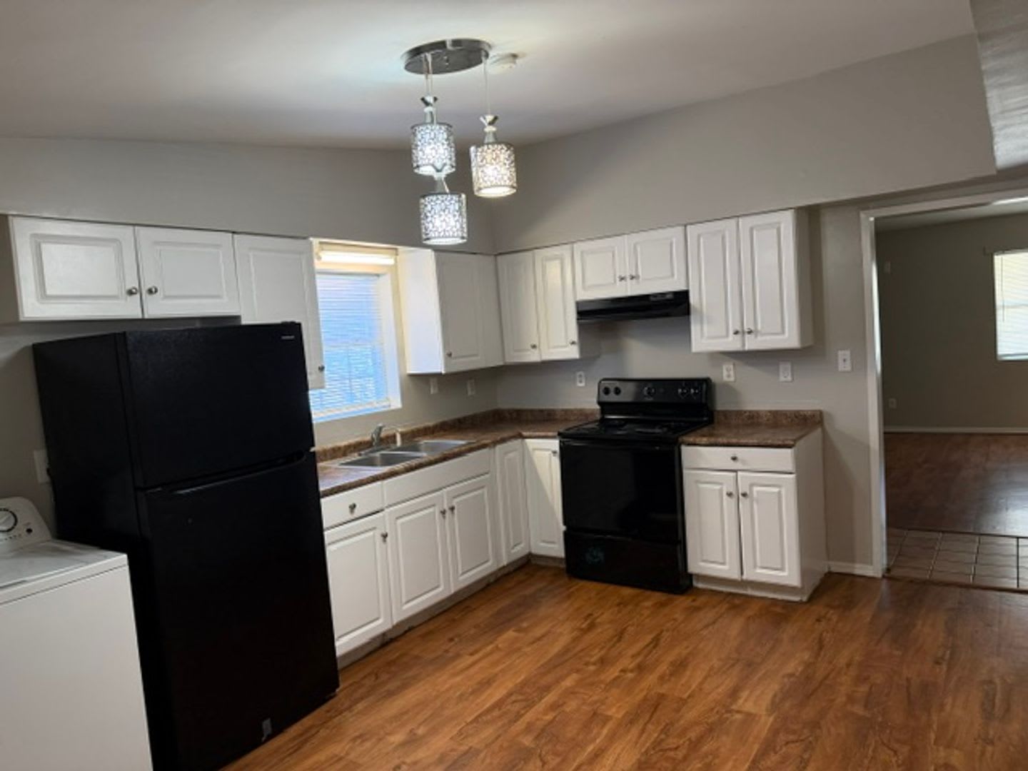 2019 N. Flintlock Drive – photo 2