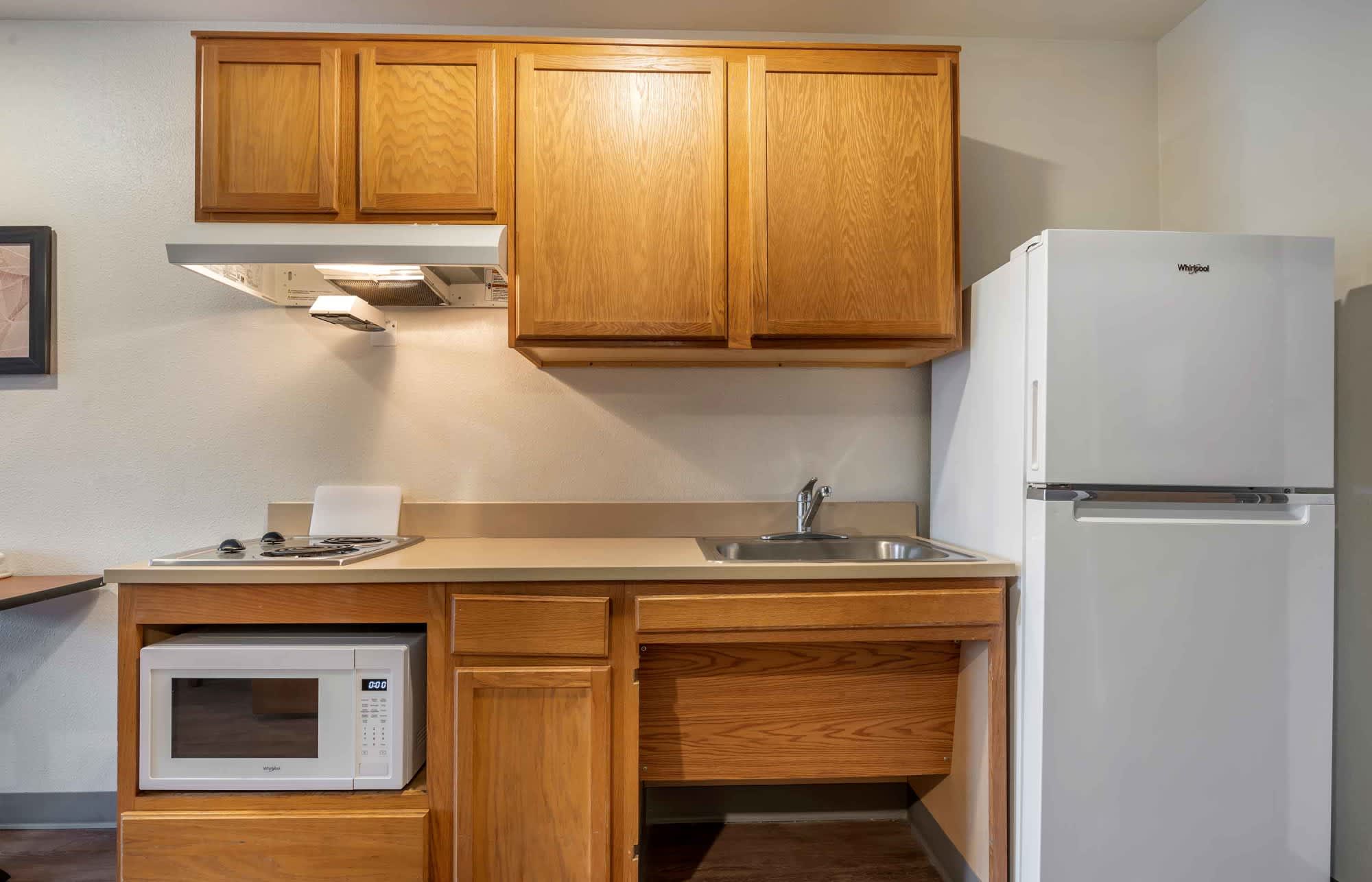 Redlands – photo 4