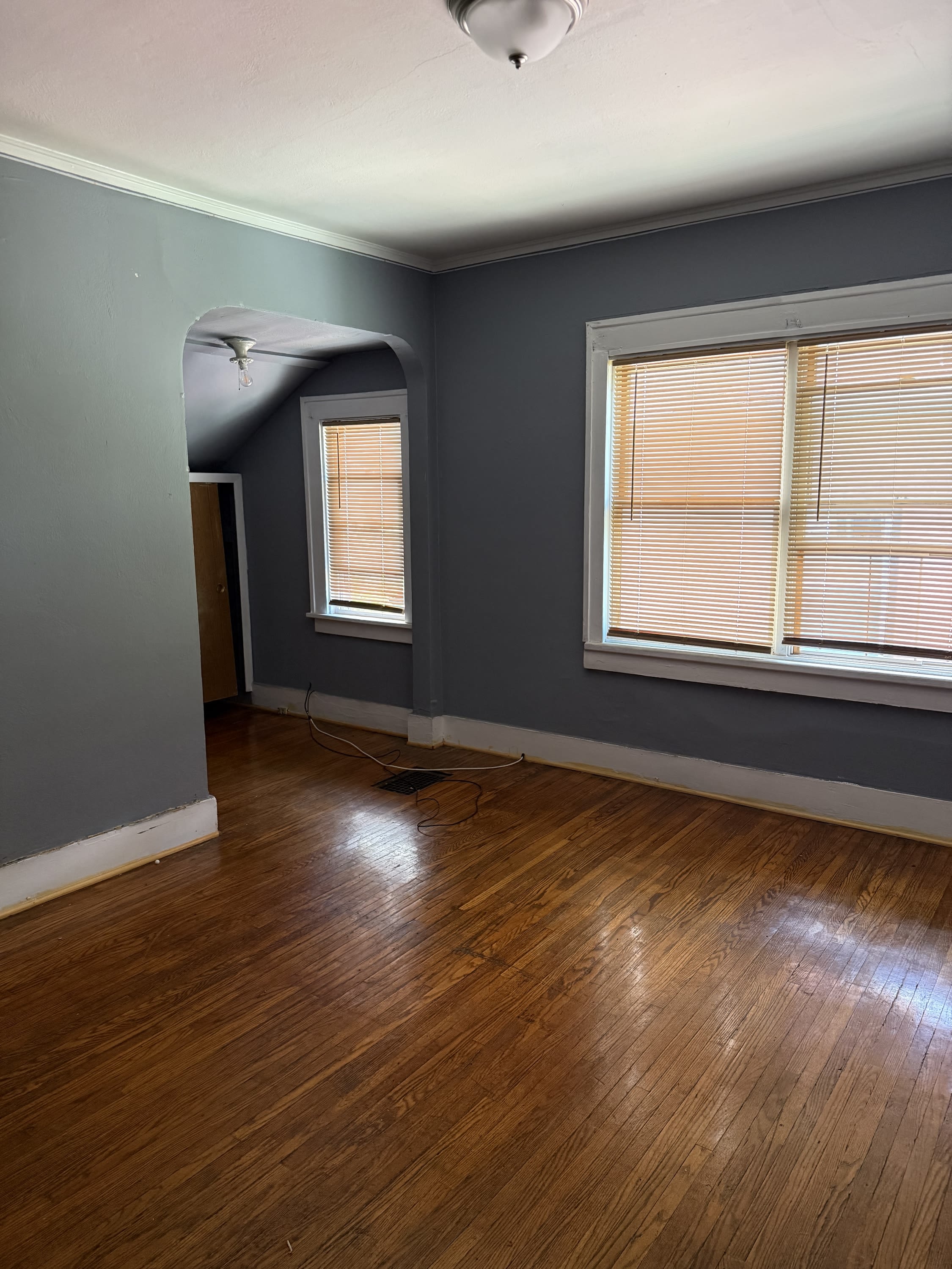 218 Michigan Street – photo 3