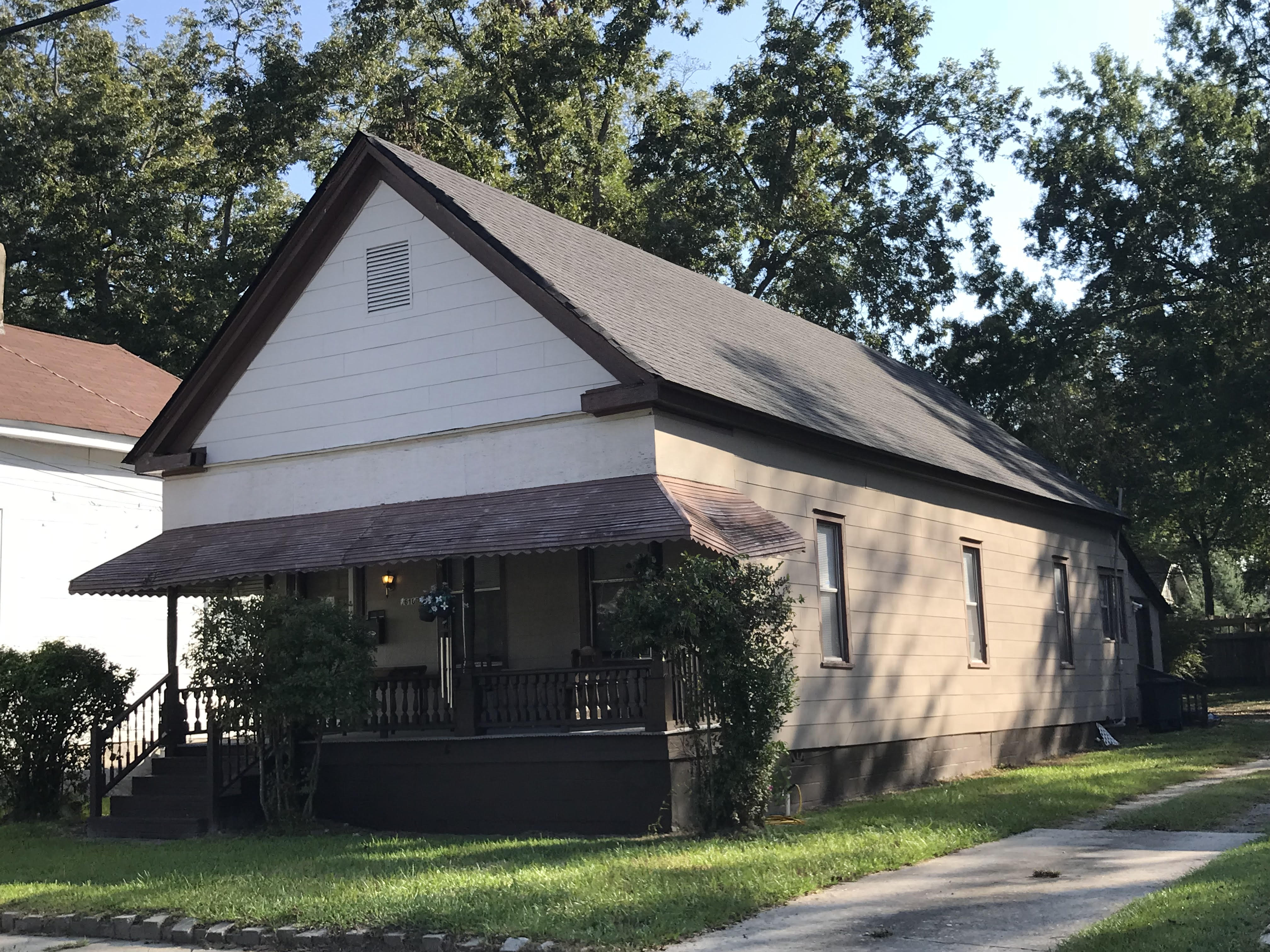 1618 15th Ave – photo 3