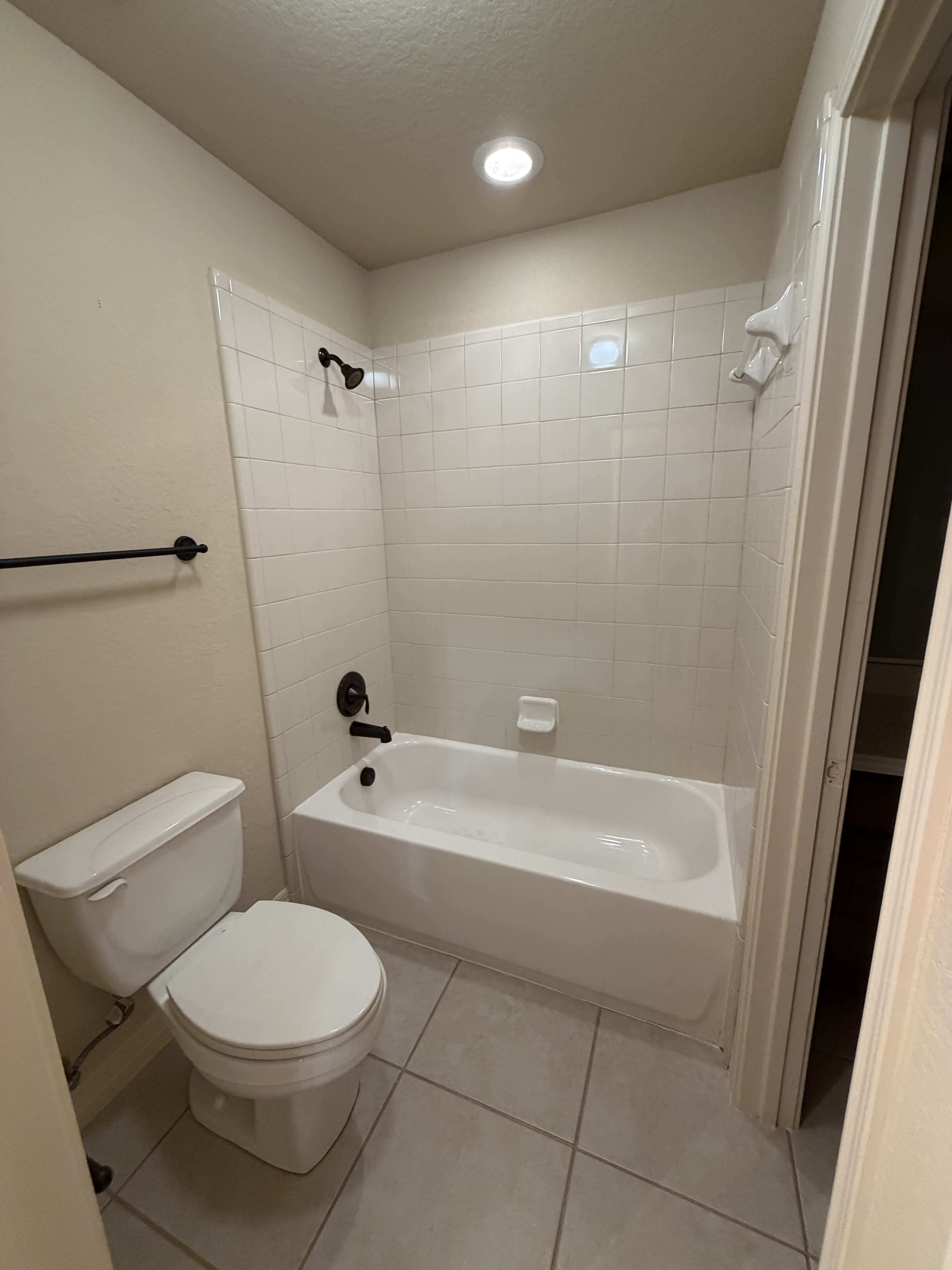 21706 Chaucer Hill – photo 5