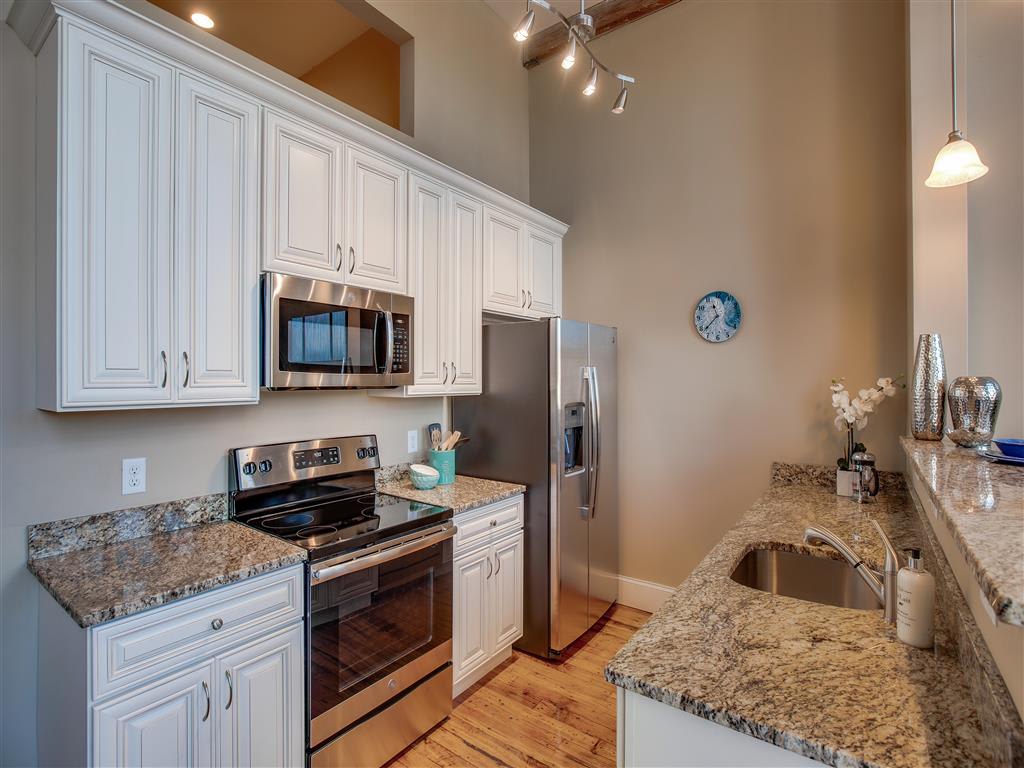 Colony Mill – photo 2
