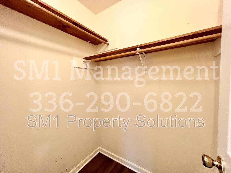 121 Thomas Street – photo 3