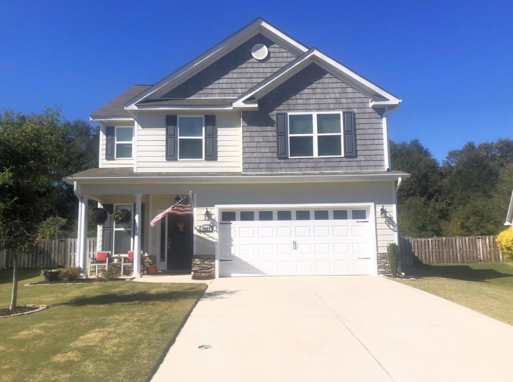 7087 Hanford Drive – photo 1
