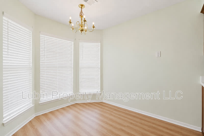 10331 Oak Leaf Drive – photo 4