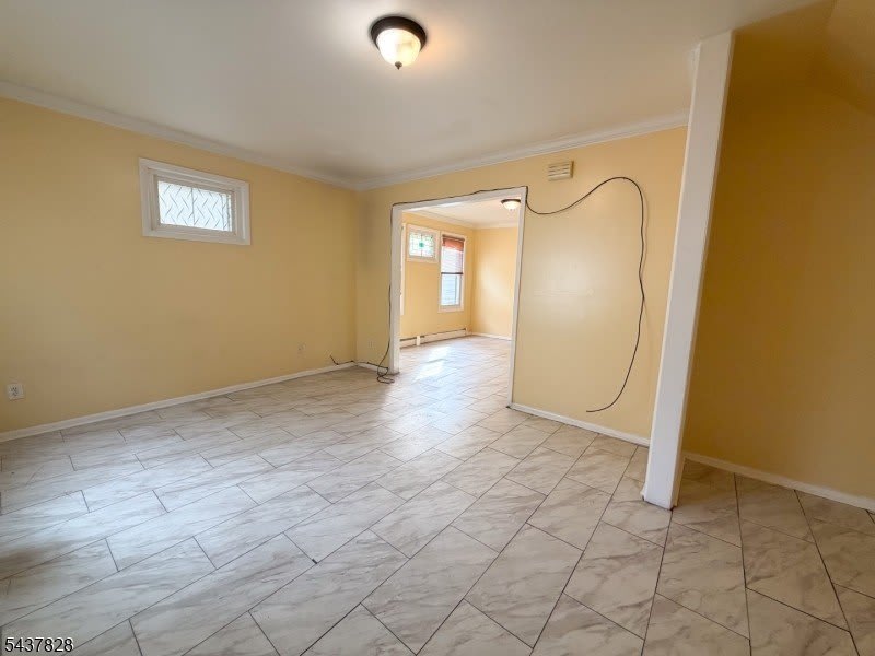 1418 Boa Pl – photo 4