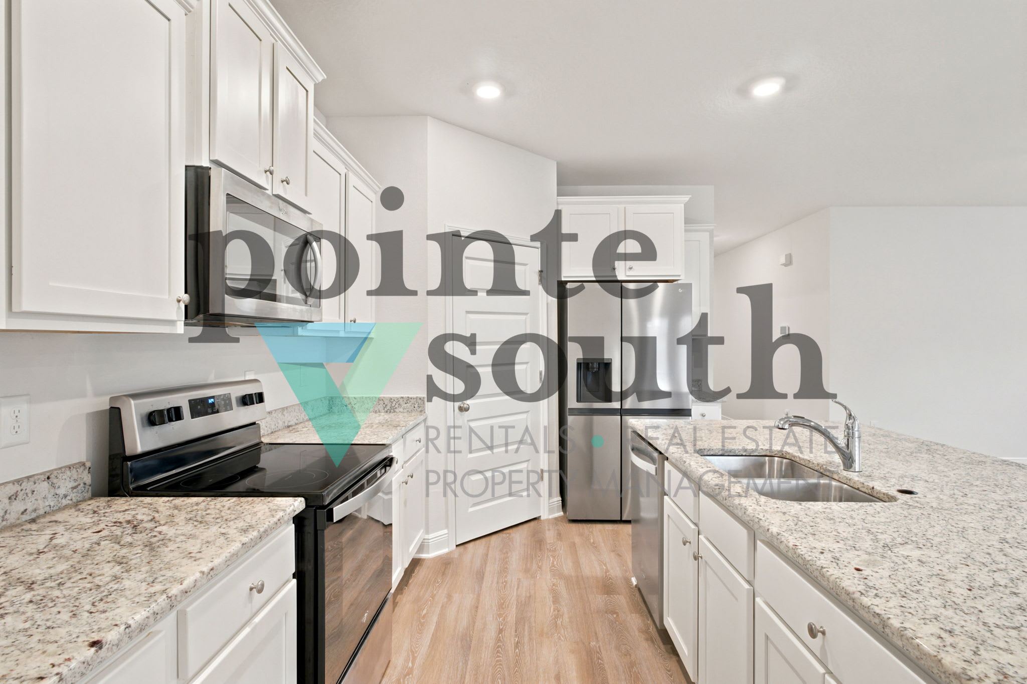 7745 Burnside Loop – photo 5
