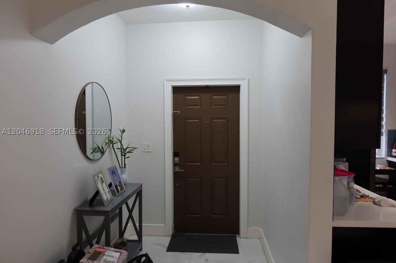 5030 SW 126th Ave – photo 5