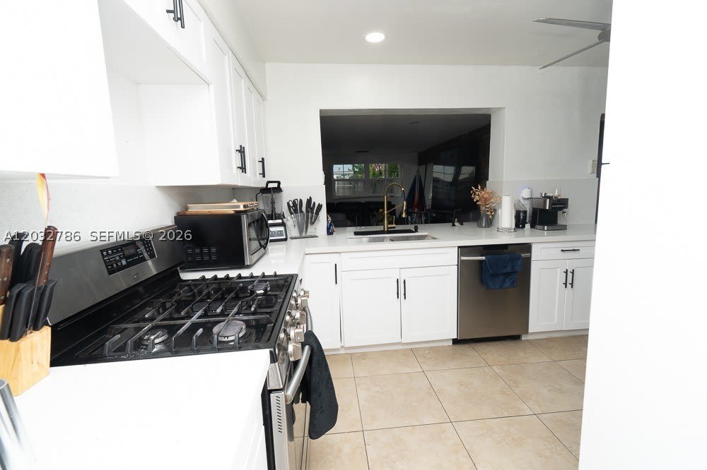 5941 NW 14th Ct – photo 4