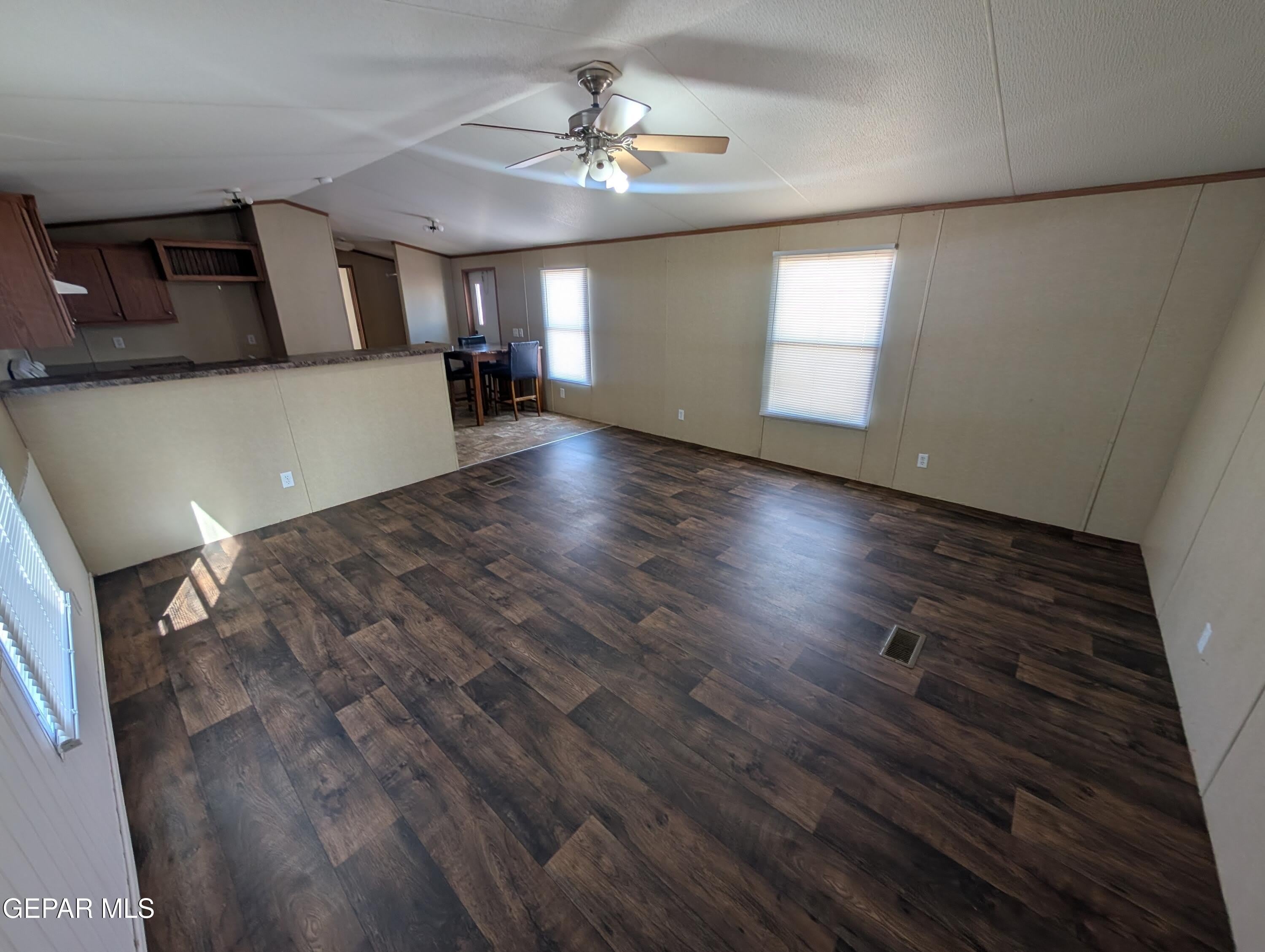 1052 Macadamia Circle – photo 5