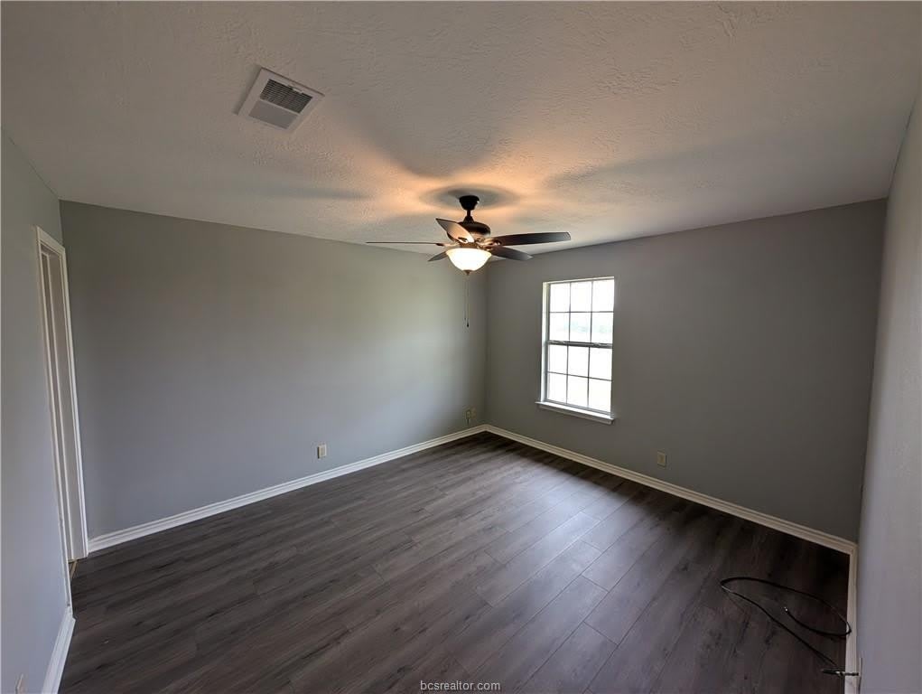 3521 State Highway 105 E – photo 3