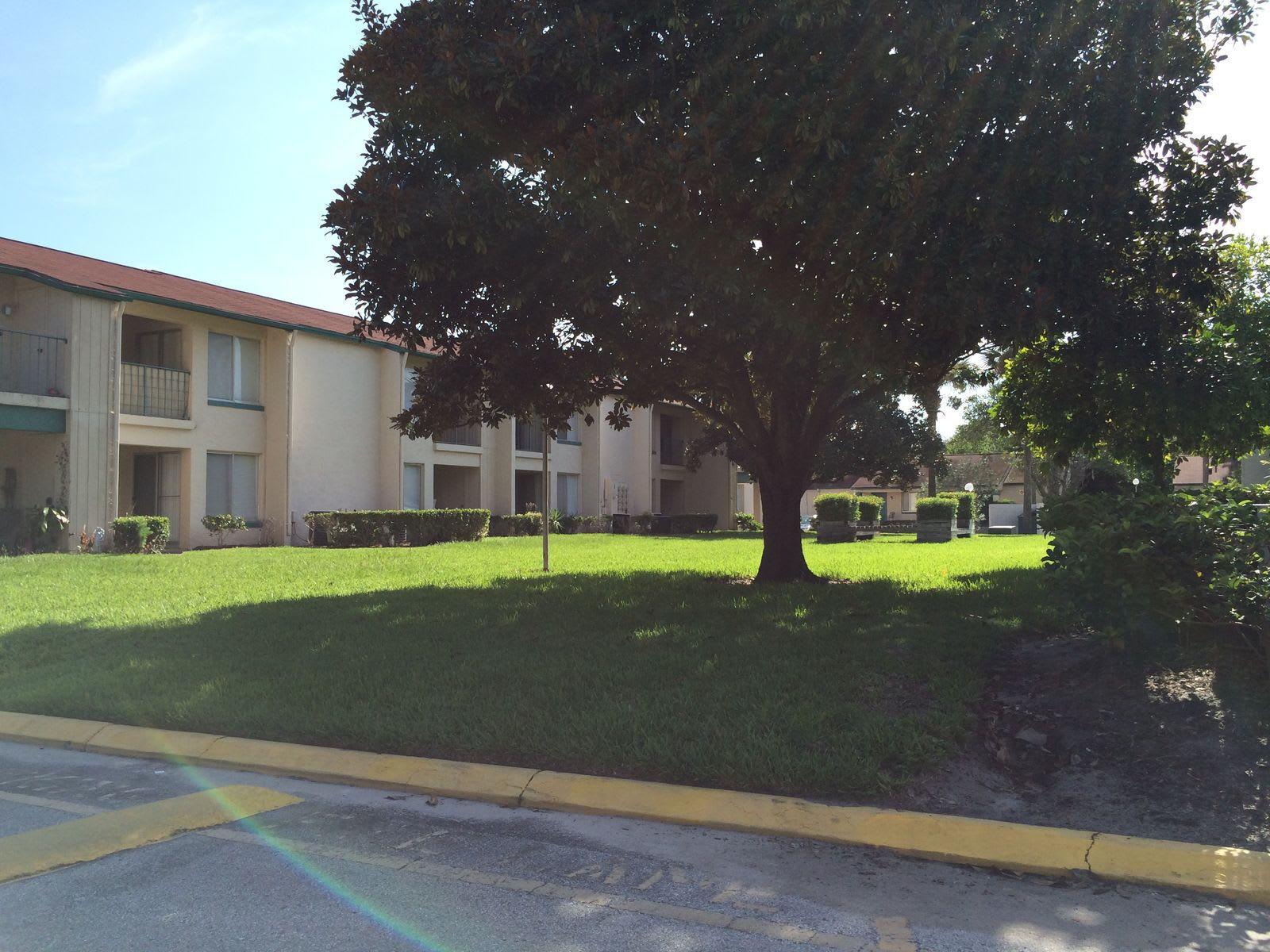 Maitland Oaks – photo 1