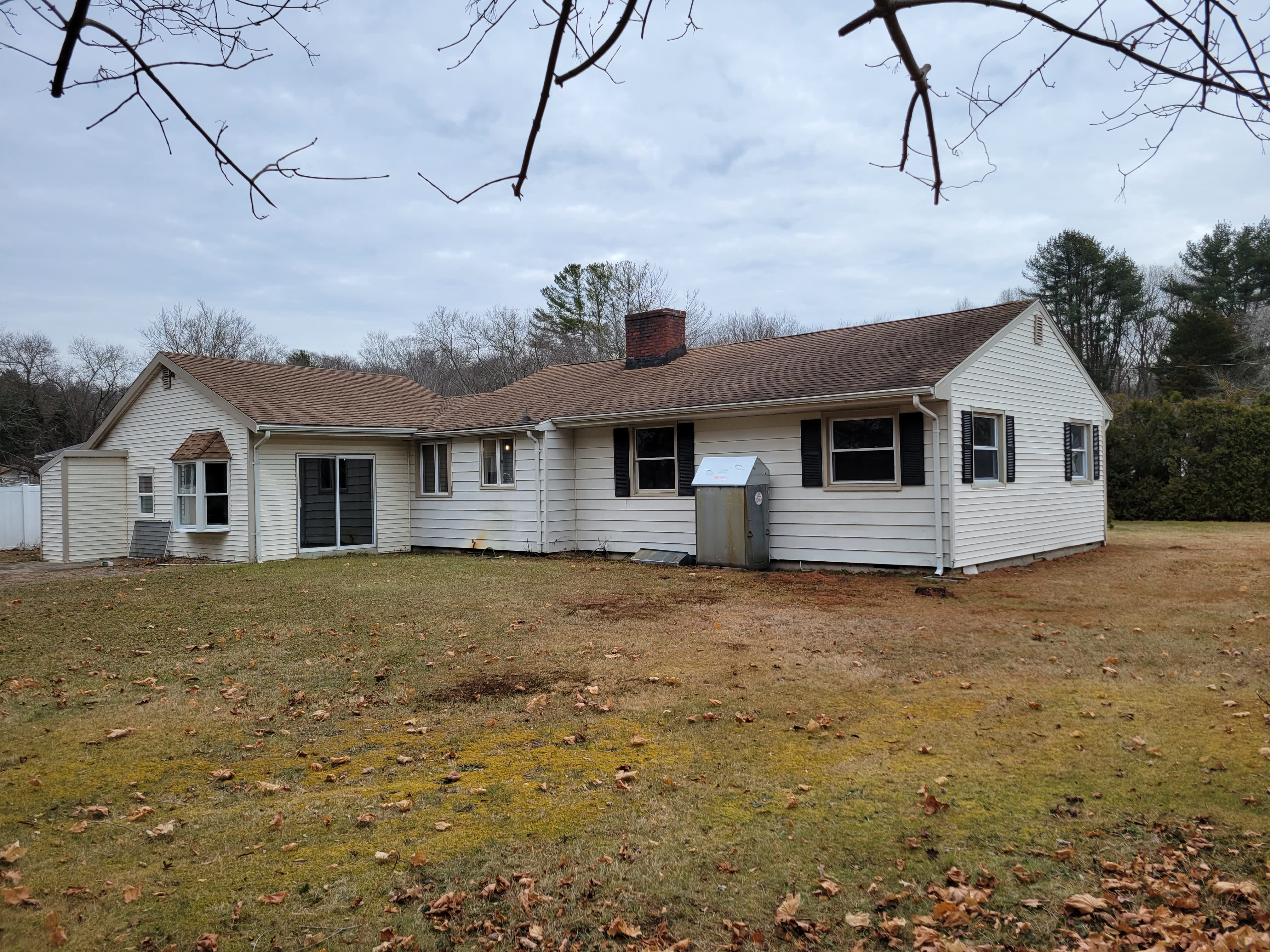 75 Fairview Drive – photo 2