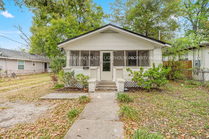 1415 West 31st Street – photo 2
