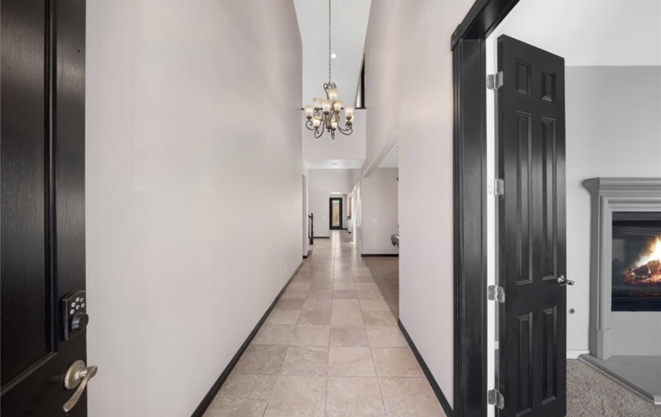 14584 Sleepy Creek Dr – photo 1