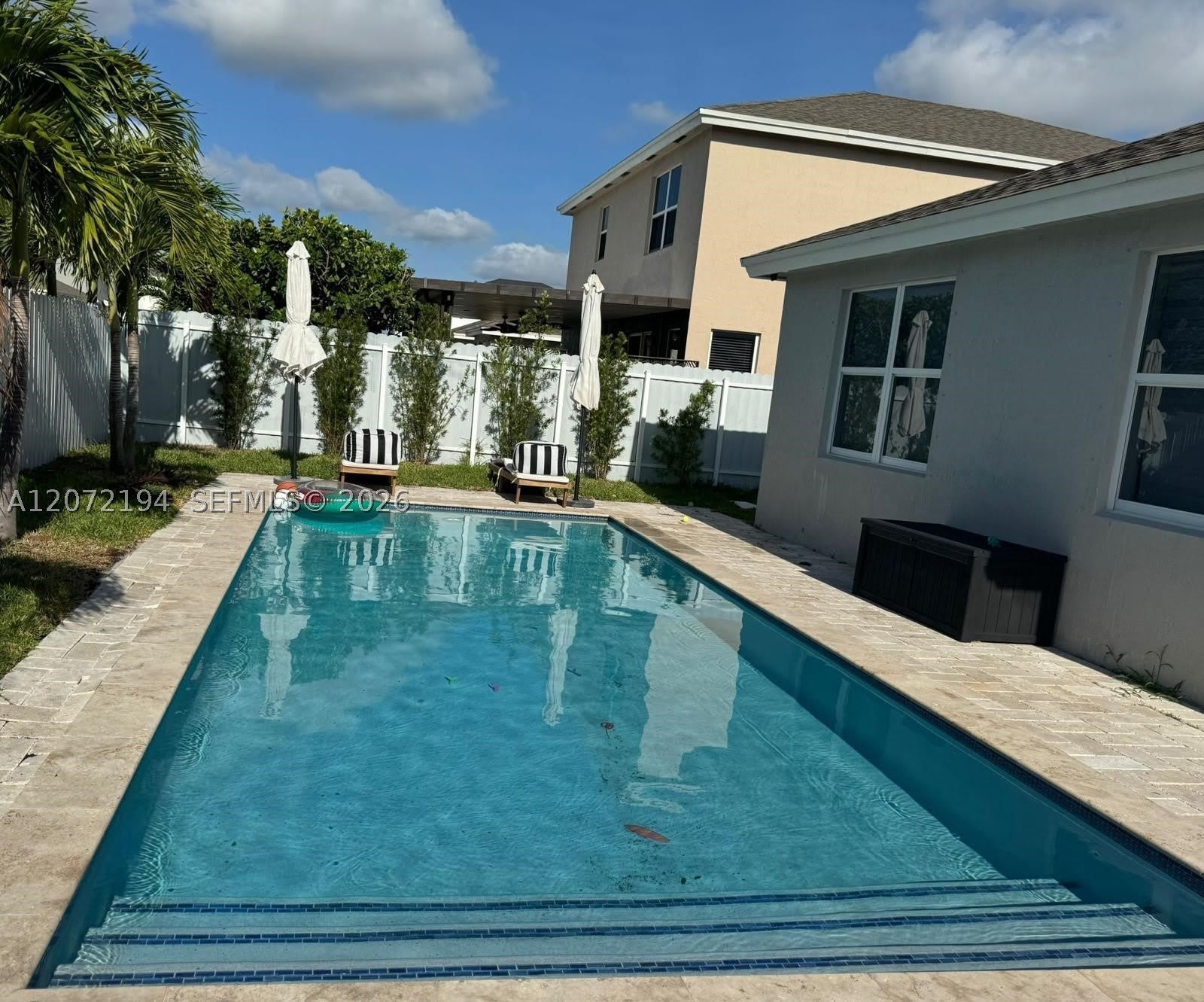 13260 SW 272nd St – photo 1