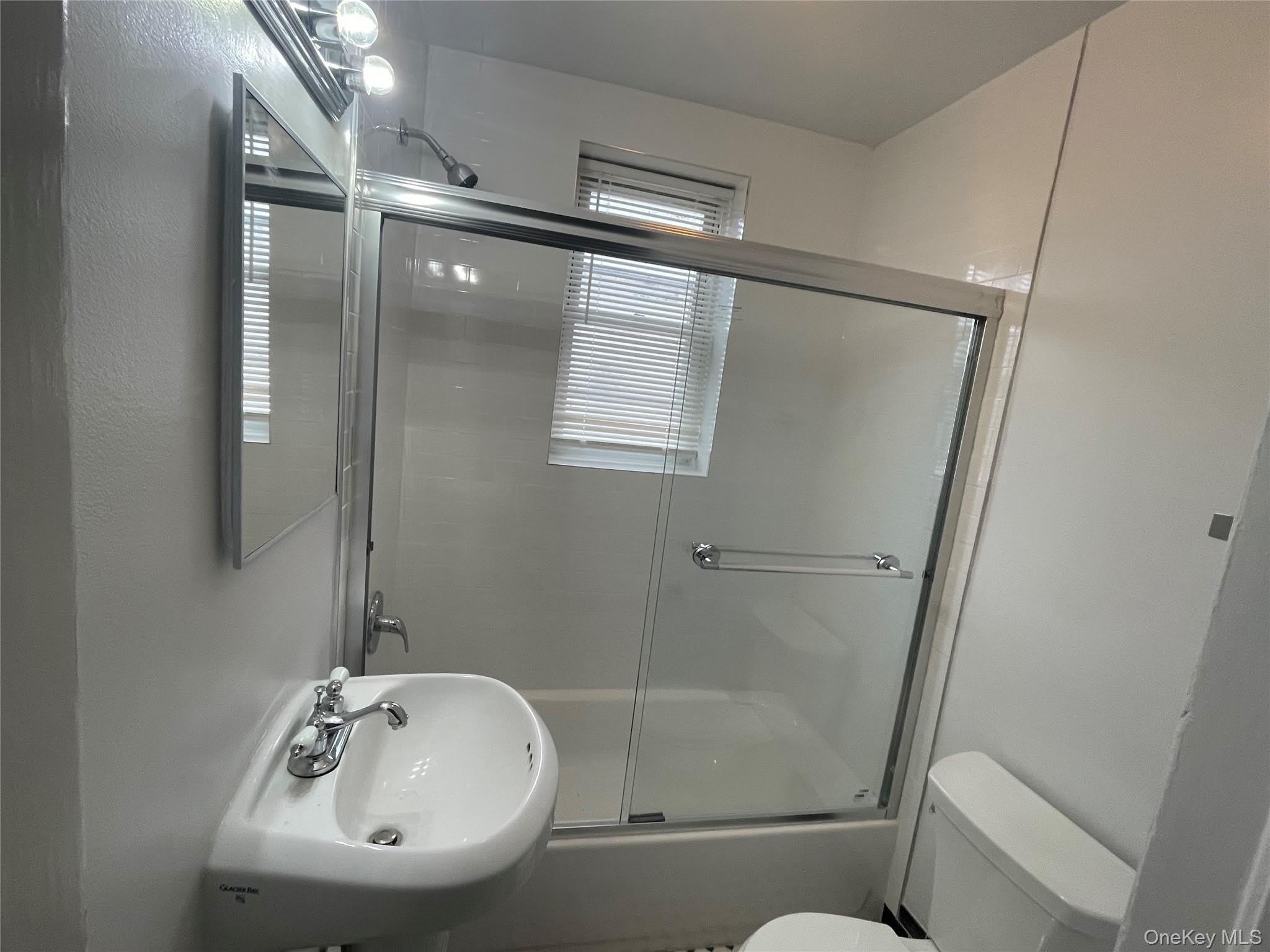 51 Smith Street – photo 3