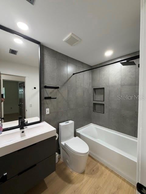 1407 PARK LAKE Street – photo 5
