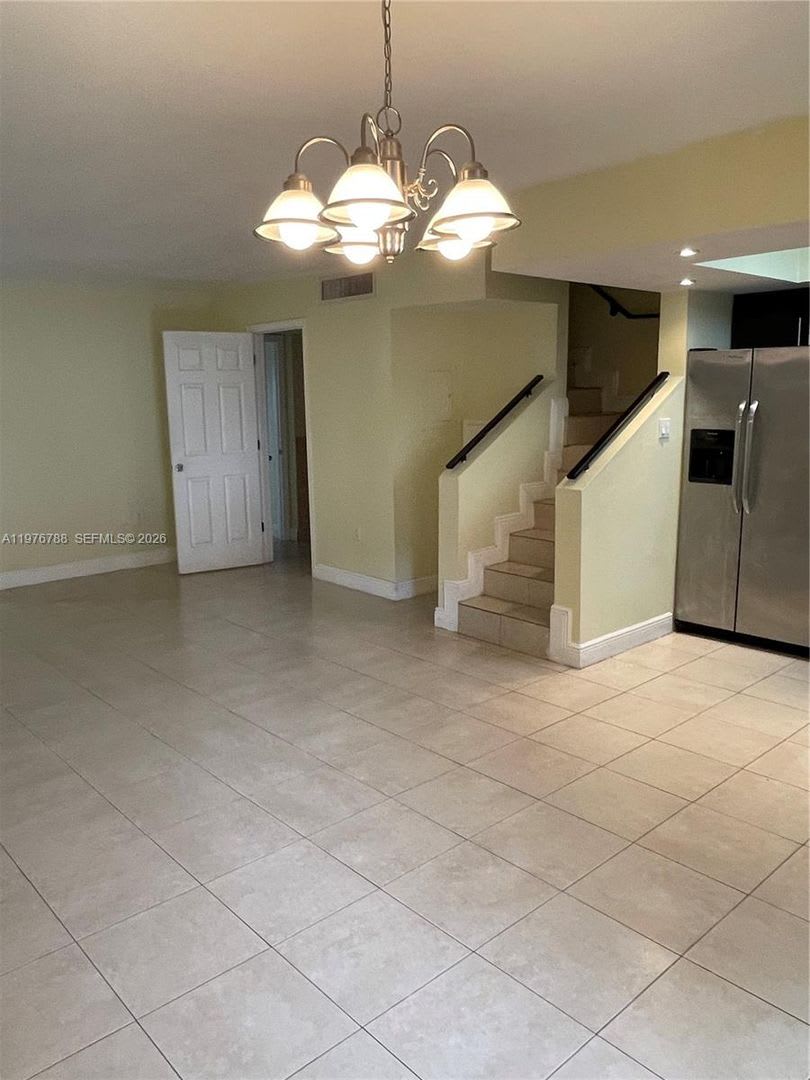 1024 W 79th Street 1024, Hialeah, FL 33014 – photo 5
