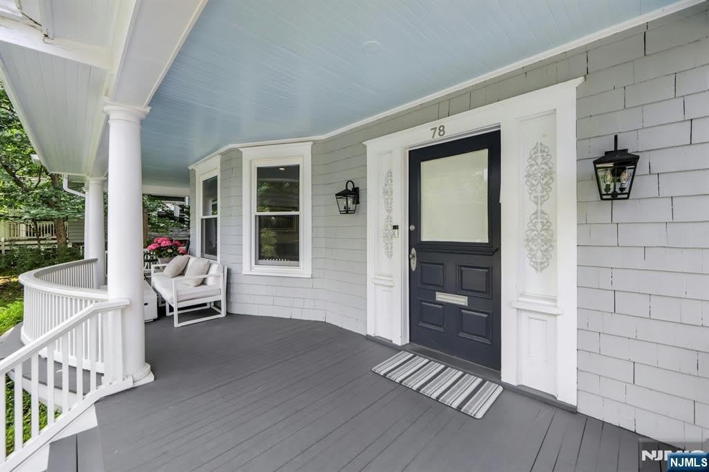 78 Franklin Street – photo 4