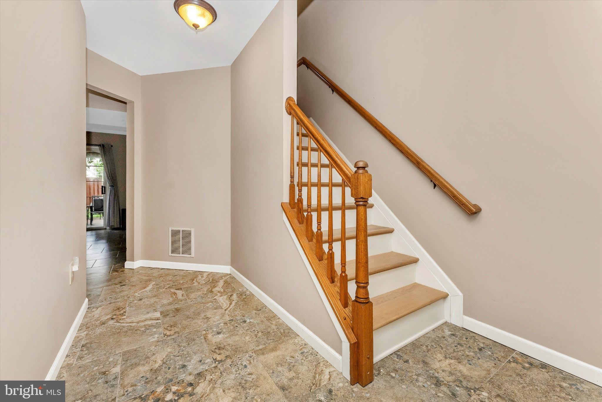 7115 OBERLIN Circle – photo 4