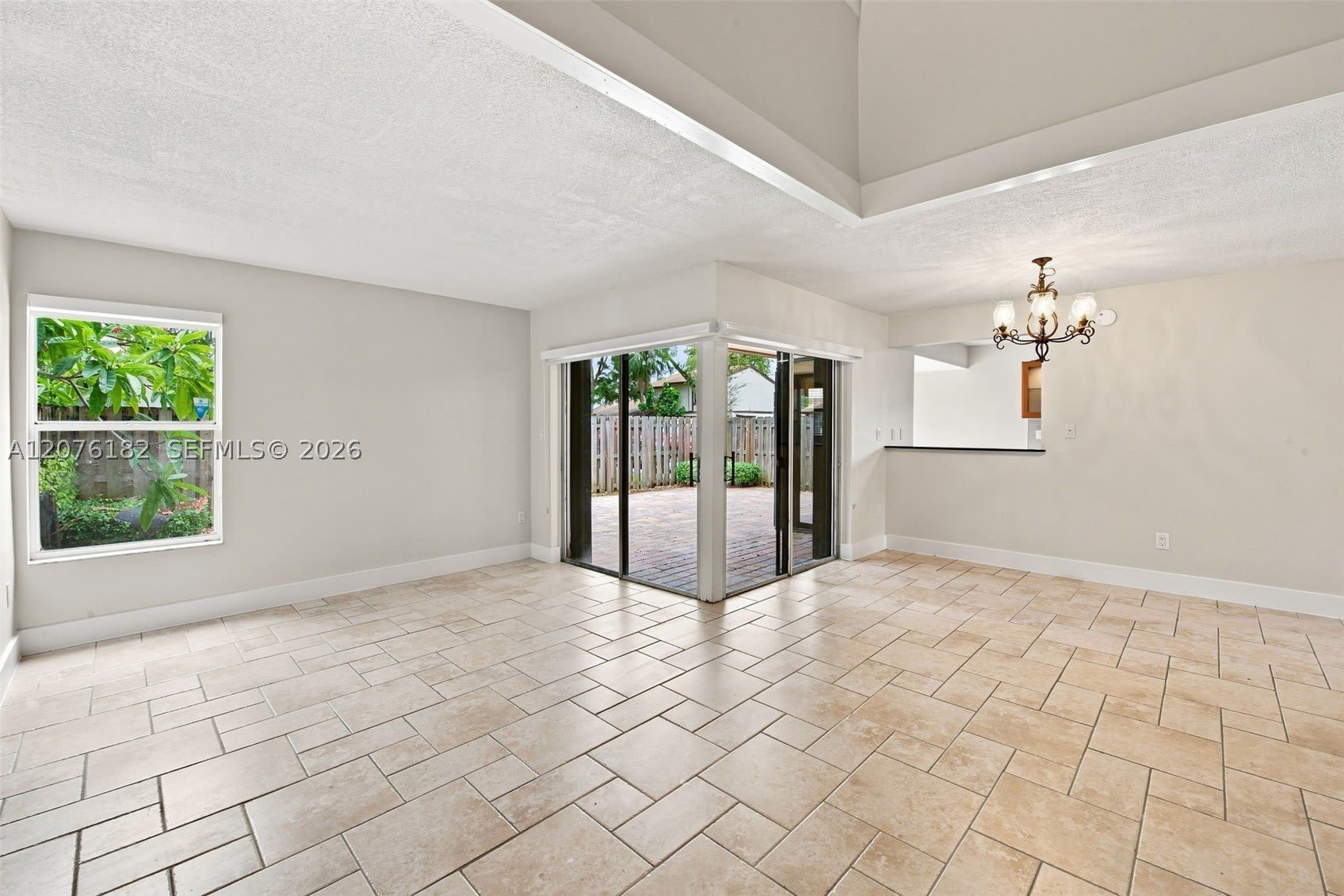 6820 SW 128th Ct – photo 4