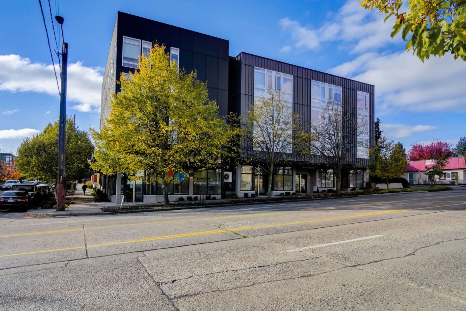 The Grove Ballard – photo 4