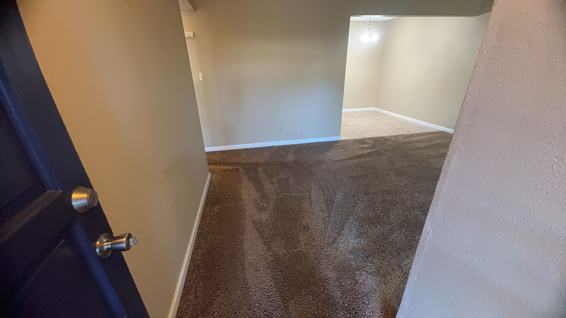 Charming 1 Bedroom, 1 Bathroom Condo for Rent! – photo 3
