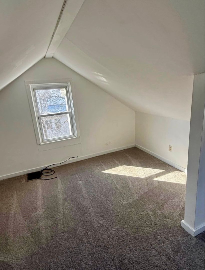 3 Bedroom Home for Rent in Ewing, NJ – photo 2