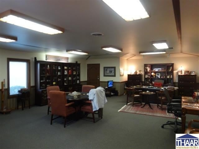 2500 Riverside Road – photo 2