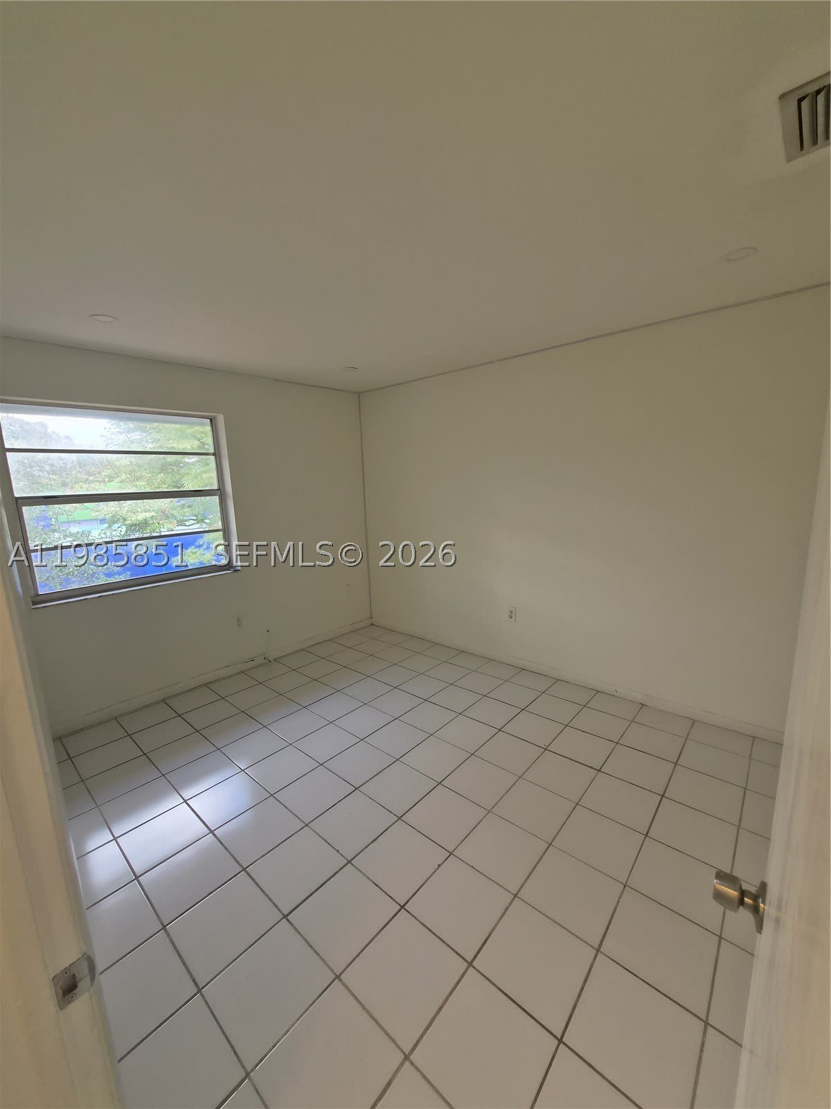 15421 Sw 81St Cir Ln – photo 5