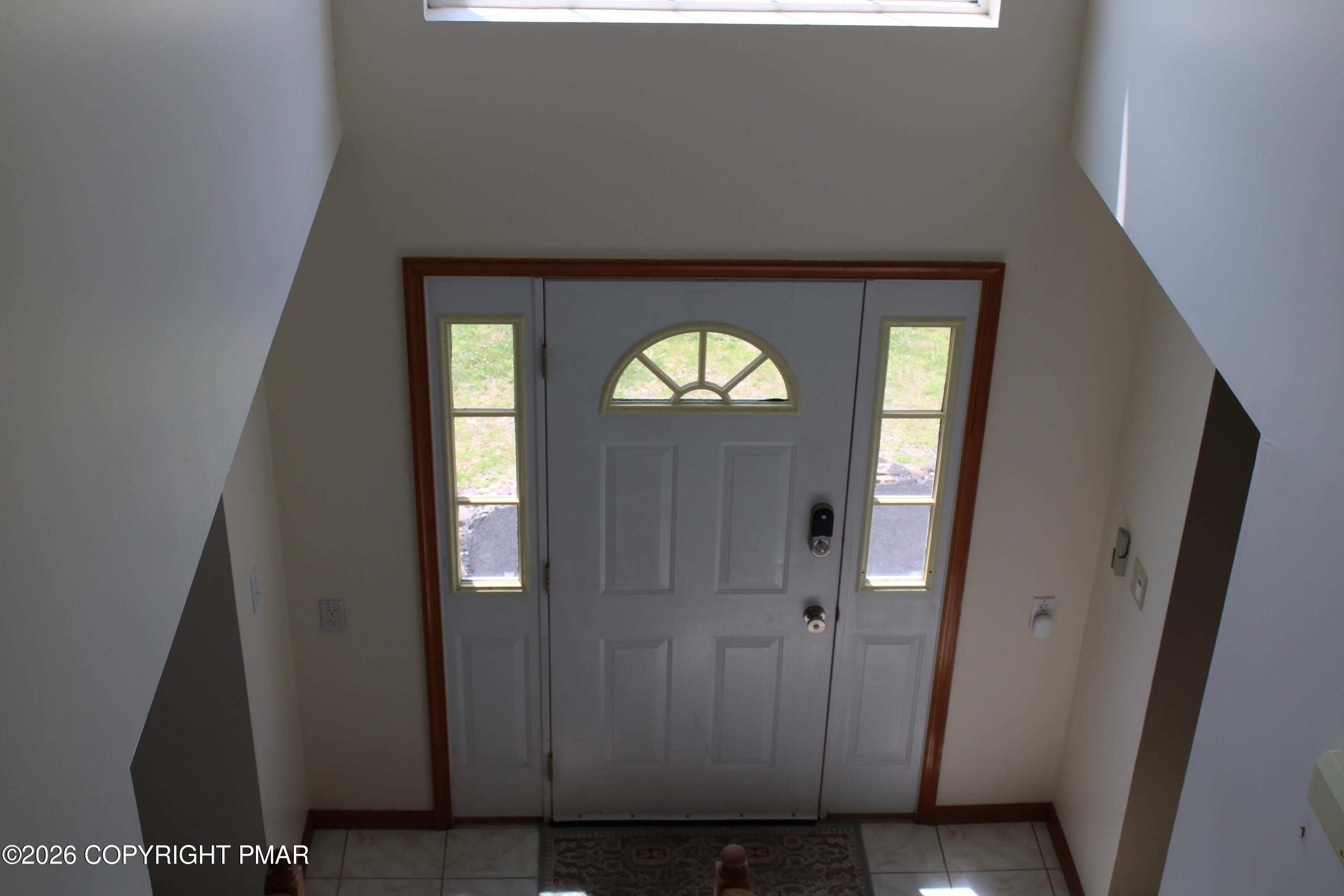2442 Tacoma Drive – photo 3