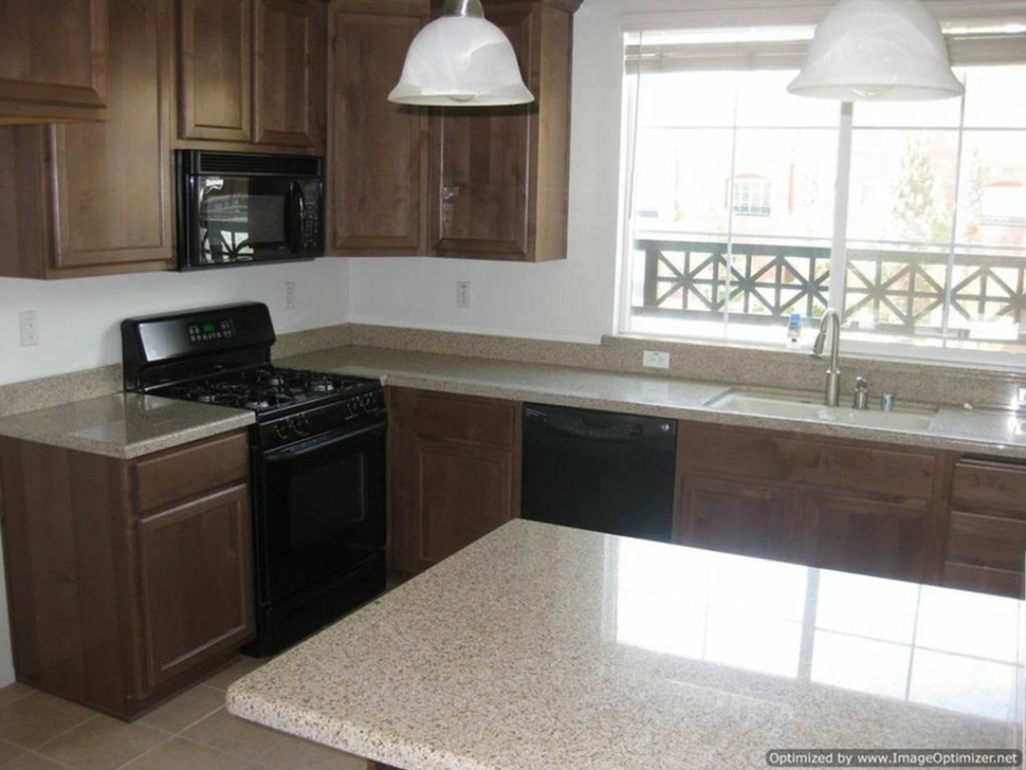 Regency Park – photo 2