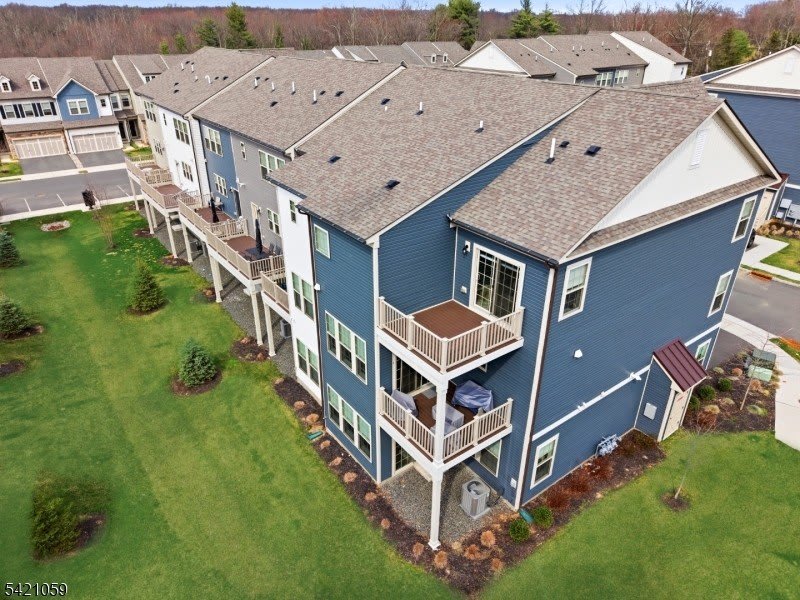 12 Marigold Ct – photo 5