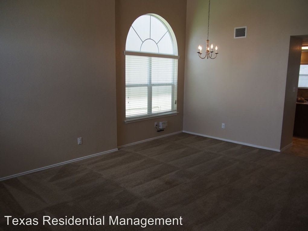 5012 Lions Gate Lane – photo 4