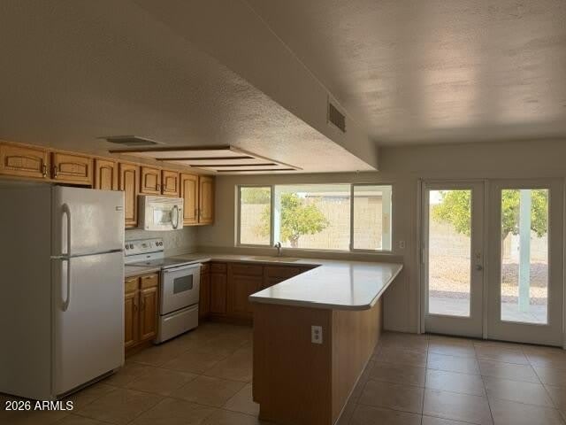 5218 E SHEENA Drive – photo 5