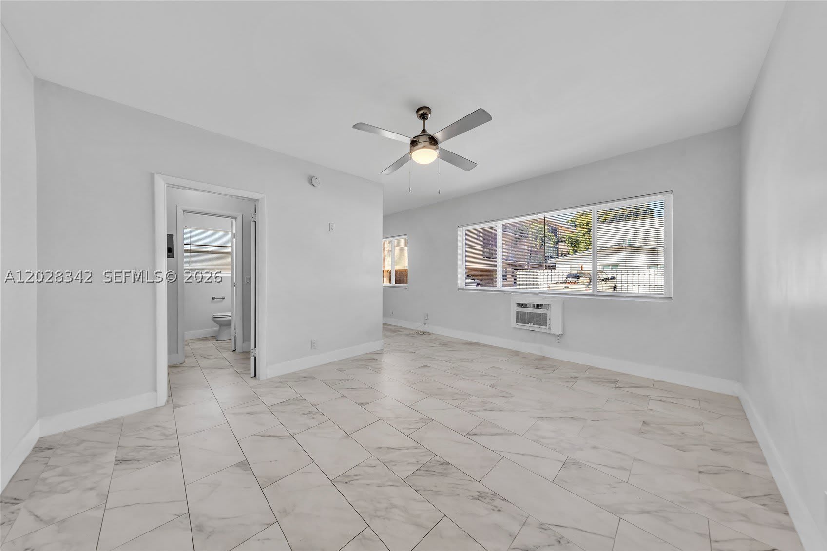 1839 Funston St – photo 5