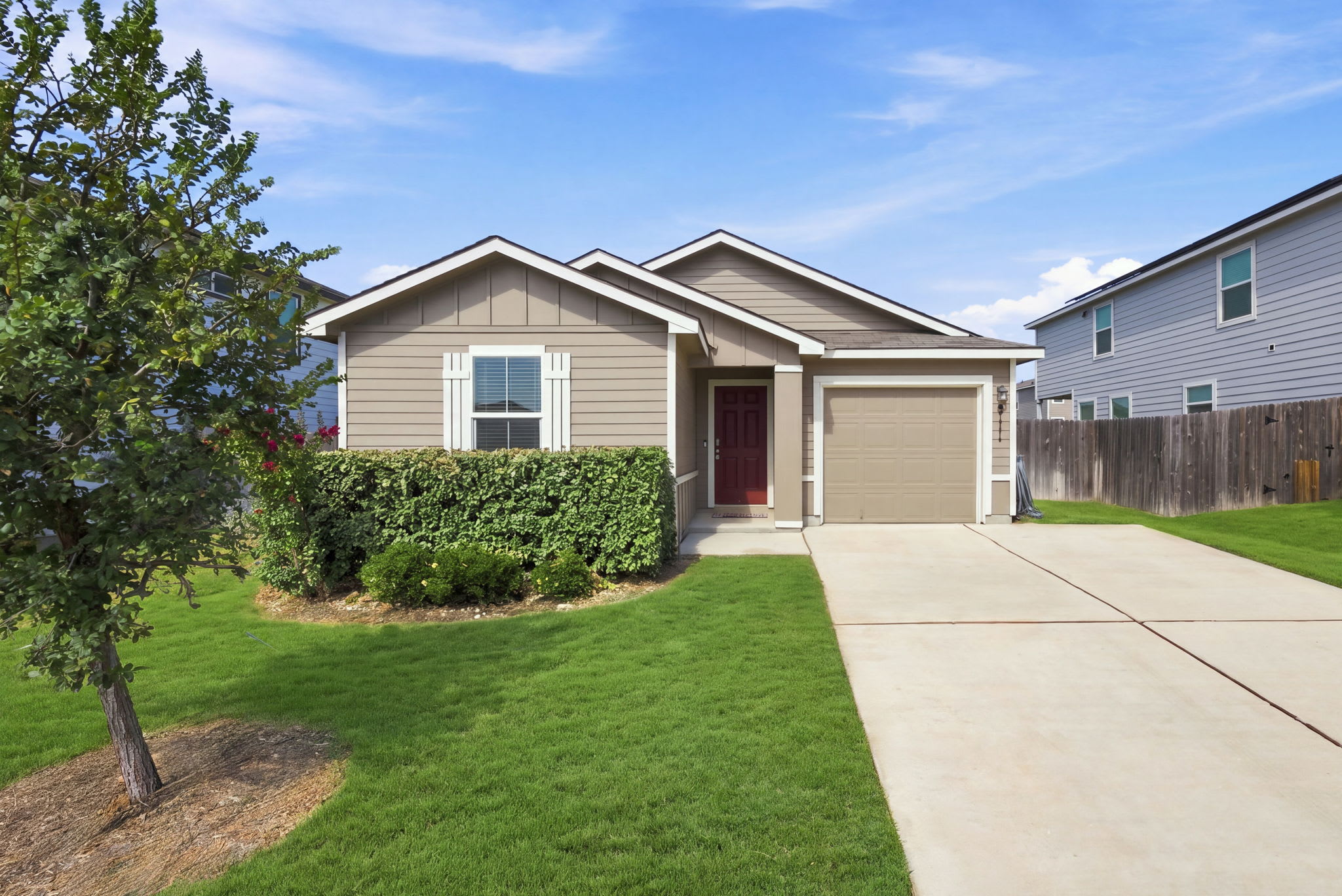 8111 Autares Sq – photo 1