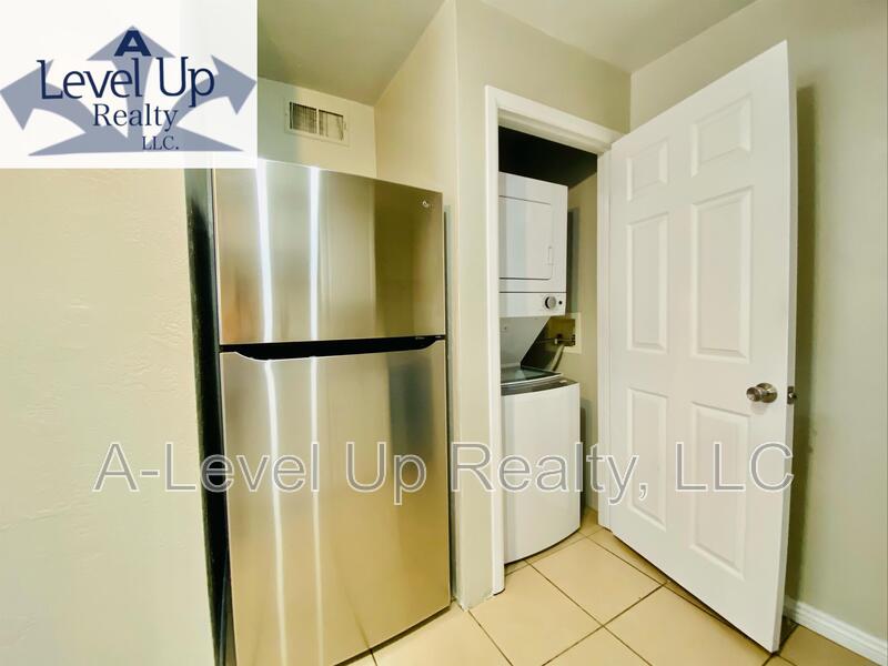1854 North 5th Avenue – photo 3