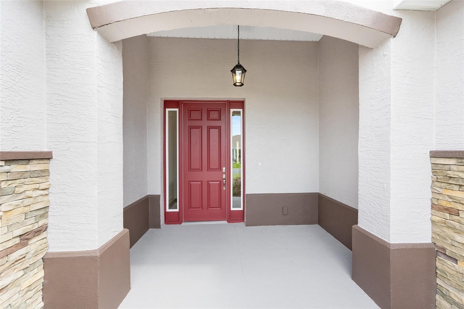 10119 SW 106TH Circle – photo 4