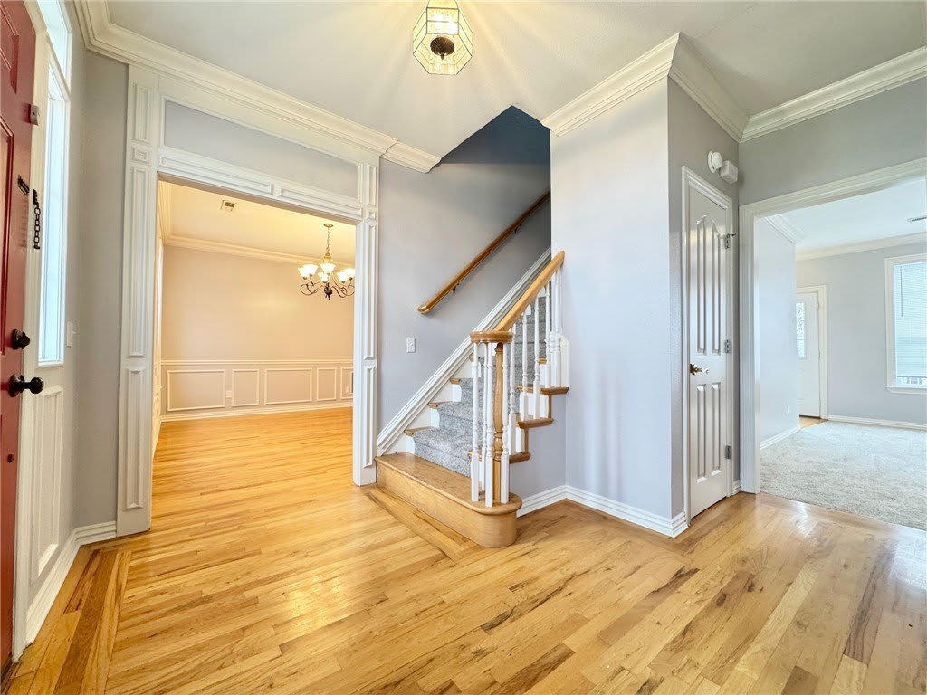 3834 E Chadwick Drive – photo 2