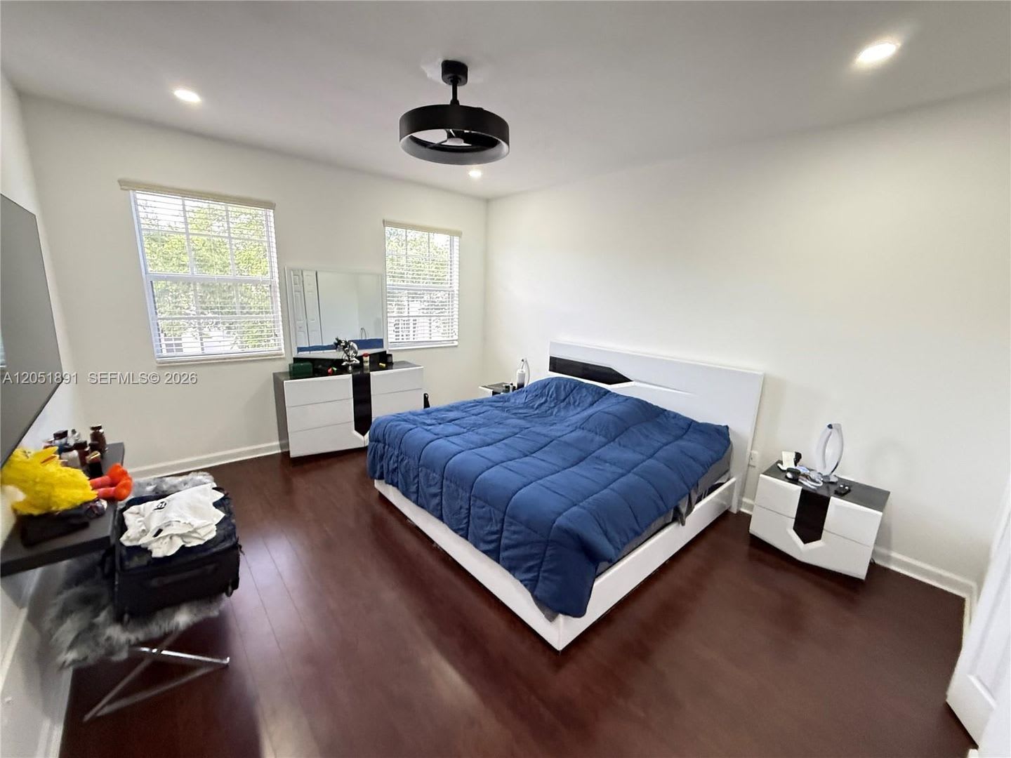 9350 Sw 171St Court 0 Miami Fl 33196 2978 – photo 5