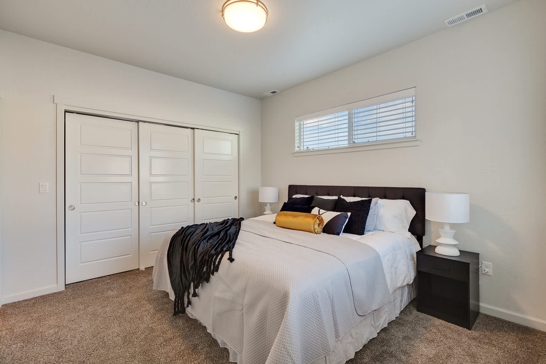 1367 Mordyl Loop – photo 1