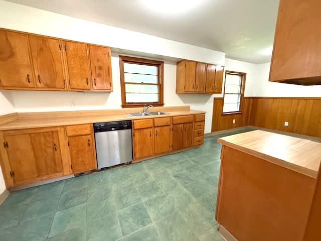 5243 Laurie Ln – photo 5