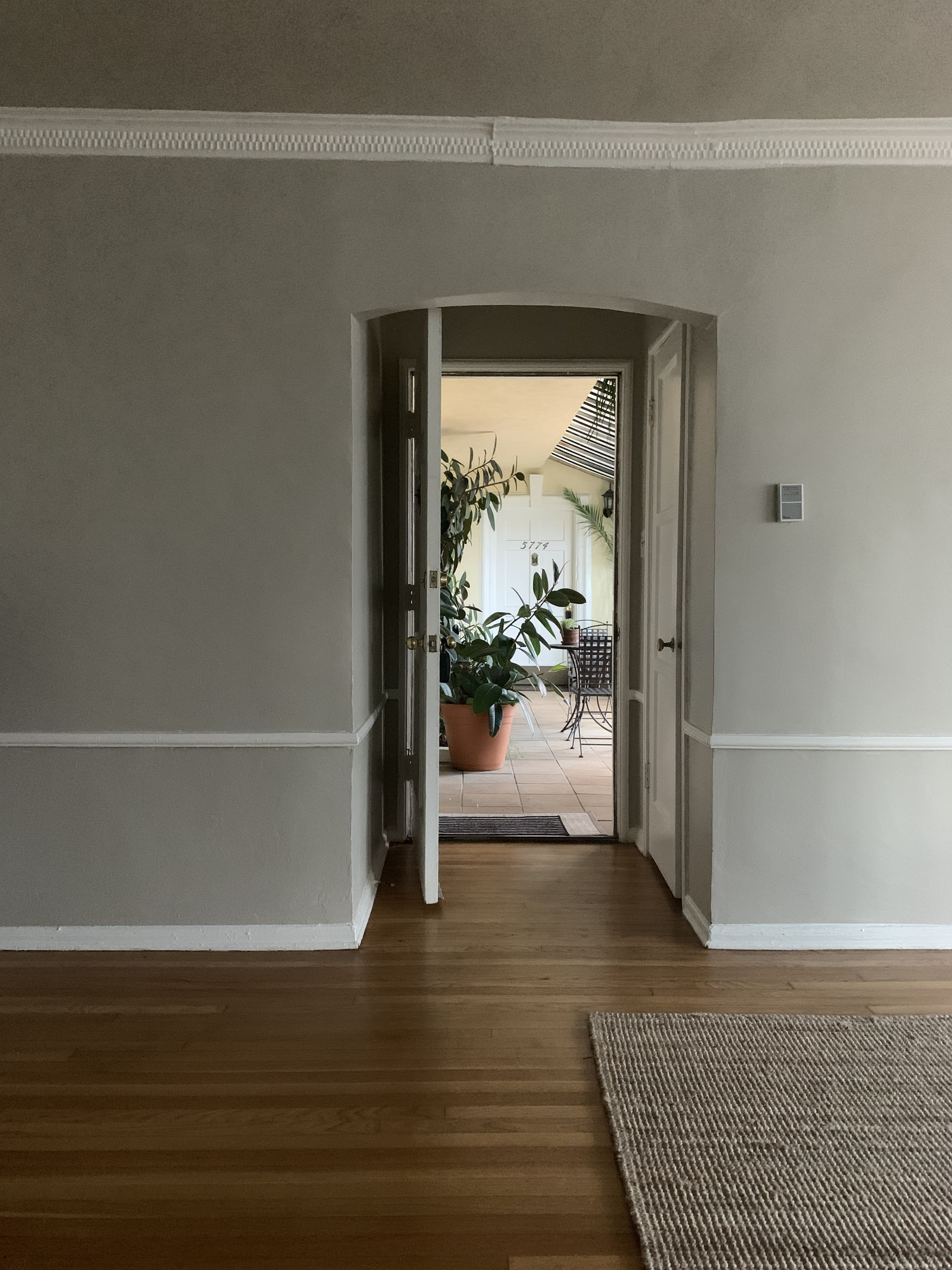 5770 West Olympic Boulevard – photo 3